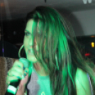 2014.10.10.Mamma Mia R'N'B All Stars Dj:Ice Fotók:árpika