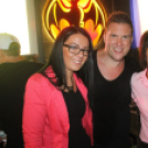 2015.06.04.Mamma Mia Kasza Tibi Dj:Balage Fotók:árpika