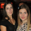 2019.11.02.Mamma Mia Szombati Házibuli Dj:Hubik Fotók:árpika