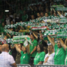 2019.10.06.Győri Audi ETO KC-IKSavenhof Bajnokok Ligája mérkőzés 