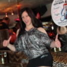 2013.03.29.Péntek Dj:Ice Fotók:árpika