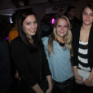 2015.11.07.Mamma Mia Szombati Házibuli Dj:Balage Fotók:árpika