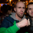 Lapos 2013.02.01. (péntek) (2) (Fotók: K. Balázs)