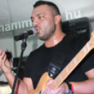 2018.12.18 Mamma Mia Gáspár Laci \