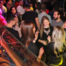 2019.01.26.Mamma Mia Video Disco Dj:Hubik Fotók:árpika