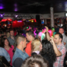 2015.05.16 Mamma Mia Szombati Házibuli Dj:Balage & Solymi Konga Photo by Árpika