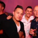 Club Mundo -  Beginning 2013.04.27. (szombat) (2) (Fotók:Vertigo)