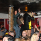 2014.09.27 Mamma Mia Szombati Házibuli Dj:Balage Fotók:árpika