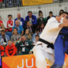 2017.07.27. EYOF 2017 Győr 4.nap Fotók:árpika 