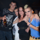 2013.08.17 Szombat Lapos Banhof Fotók:Adrián