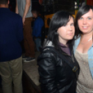 2013.05.31.Péntek Lapos Fotók.adrián