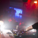 Club Vertigo - The Opening w/ Dave Martin 2014.09.13. (szombat)