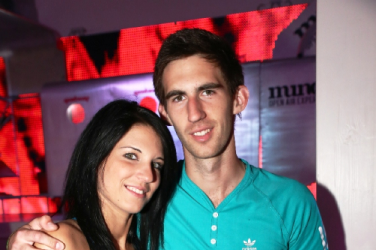 Club Mundo -  Made in Ibiza Show Sci-Fi 2013.05.18. (szombat) (2) (Fotók:Vertigo)