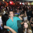 2016.07.16 Mamma Mia Video Disco Dj:Hubik Fotók:árpika