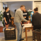 2020.01.18 VI.Varga András női kézilabda emléktorna Öttevény Fotók:árpika 