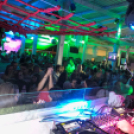 Club Mundo -  Chris Lawyer 2013.06.30. (szombat)