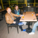 2015.09.18.Péntek - Friday Night Party