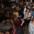 2014.10.29.Szerda - Kalinka Party