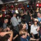 2016.04.02 Mamma Mia Szombati Házibuli Dj:Balage & Solymi Conga Fotók:árpi