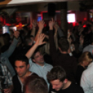 2014.03.07.PéntekMamma Mia  Video Disco DJ:Hubik Fotók:árpika