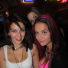 2015.07.10 Mamma Mia Pénteki Házibuli Dj:Ice Fotók:árpika