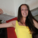 2014.06.14.Mamma Mia Szombati Video Disco DJ:Hubik Fotók:árpika