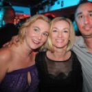 2018.06.23 Mamma Mia Szombati Házibuli Dj:Hubik Fotók:árpika