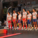 2018.04.28. WHB Amatőr MMA magyar kupa és Bothúzó bajnokság Fotók:árpika