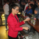 2019.11.02.Mamma Mia Szombati Házibuli Dj:Hubik Fotók:árpika