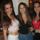 2020.08.15.Mamma Mia Szombati Házibuli Dj:Bárány Attila Fotók:árpika