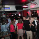 2013.01.05.Szombat Mamma Mia Dj:Balázska (1) Fotók:árpika