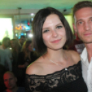 2017.10.07.Mamma Mia Video Disco Dj:Hubik Fotók:árpika