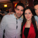 2015.12.31. Mamma Mia Szilveszteri Házibuli Dj:Balage&Solymi Conga Photo by árpika