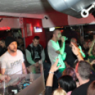 2013.12.27 Péntek Mamma Mia Majka&Curtis Dj:Ice Fotók:árpika