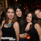 2014.11.19.Szerda - Fütyülős Party