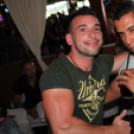 2014.09.05Mamma Mia Pénteki házibuli Dj:Hubik fotók:árpika