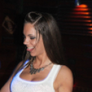 2013.04.03 Szerda Lapos Dj:Slim és Dj:Marcee Fotók:árpika