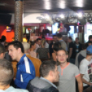 2013.11.01.Péntek Mamma Mia Video Disco Dj:Hubik Fotók:árpika