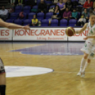 2013.03.23.Szombat Hat-Agro Uni Győr-Peac Pécs Magyar kupa elődöntő Fotók:árpika