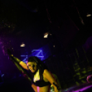 Club Vertigo - Ladies Free  Led & Fetish Party 2013.01.19. (szombat) (2) (Fotók: Vertigo)