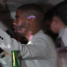 2013.09.27 Péntek Mamma Mia R'N'B All STARS DJ:HUBIK fotók:árpika