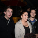 2013.11.01.Péntek lapos Halloween night Fotók:adrián