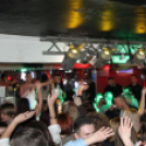 2013.03.22 Péntek Mamma Mia R'n'B All Stars Fotók:árpika  