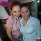 2014.10.11.Szombat Mamma Mia Video Disco Dj:Hubik Fotók:árpika