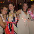 2014.08.22 Pénteki házibuli fotók:árpika