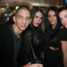 2015.02.13.Mamma Mia Video disco Dj:Hubik & Solymi konga Fotók:árpika