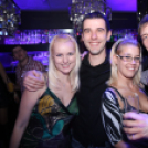 Vertigo @ New Years Eve / Antonyo 2012.12.31. (Hétfő) (1) (Fotók Vertigo)