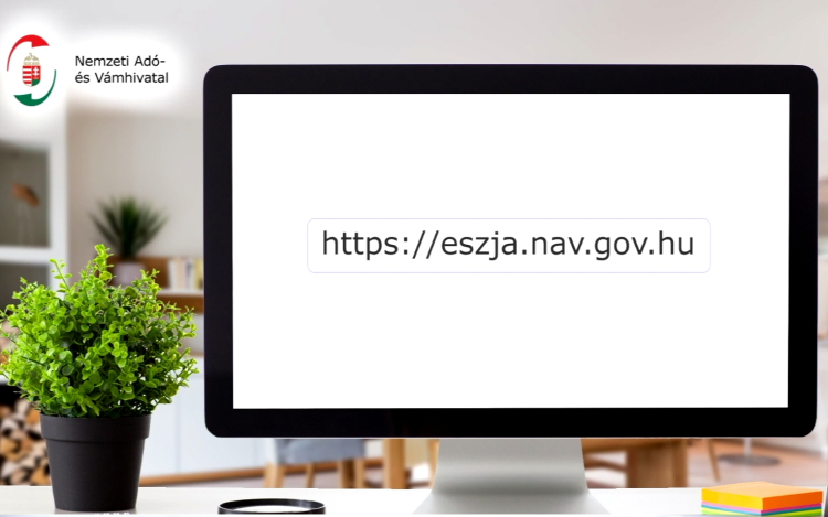 Már ott toporog a kapuban a tervezet