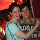 2015.07.25 Mamma Mia Szombati Házibuli Dj:Balage fotók:árpika