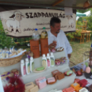 Buti Pálinka Fesztivál - Vönöck